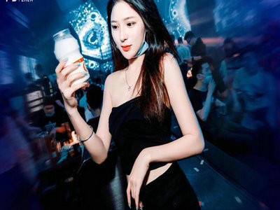 普洱夜总会招聘